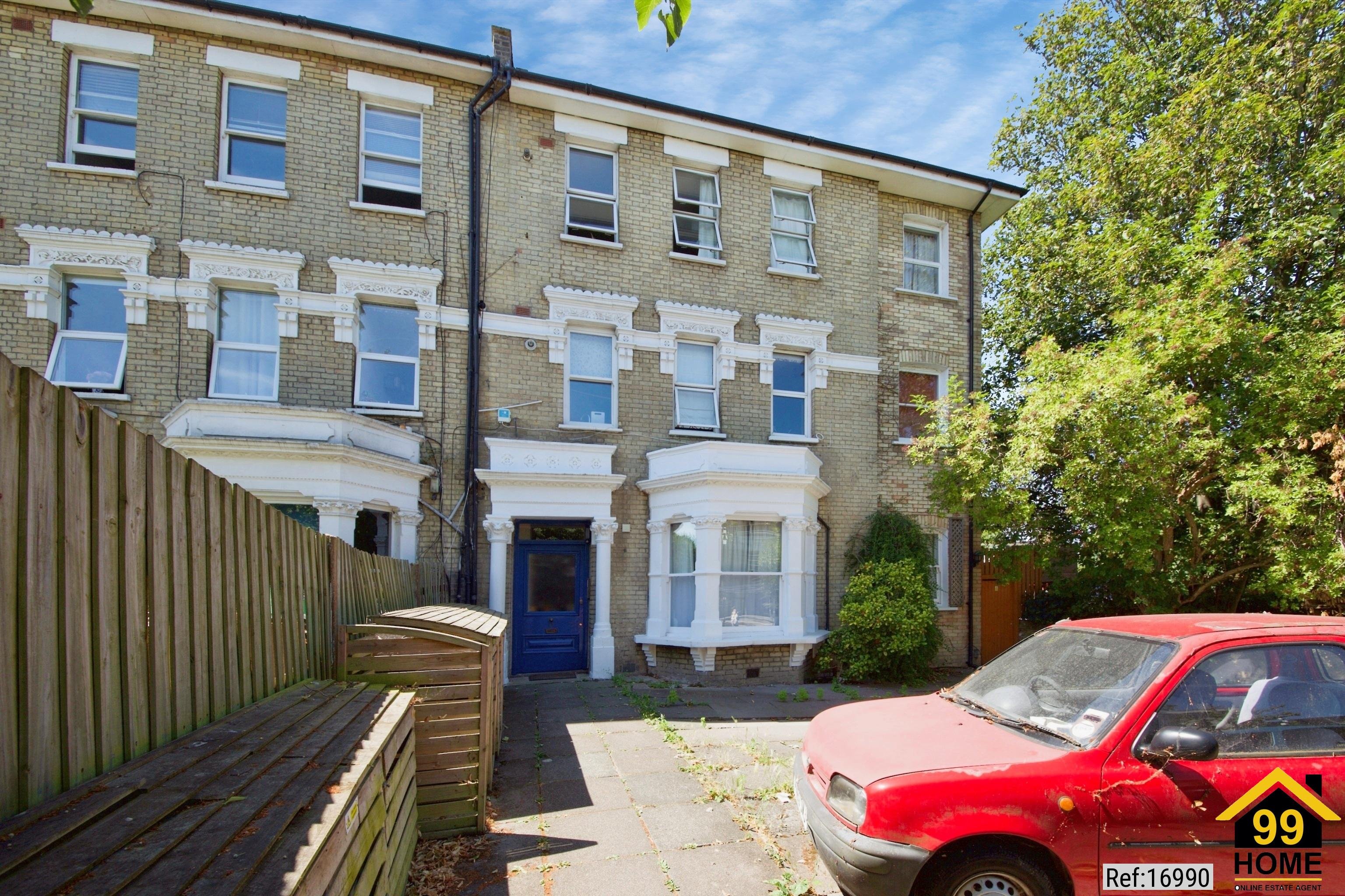 Property Ref-16990