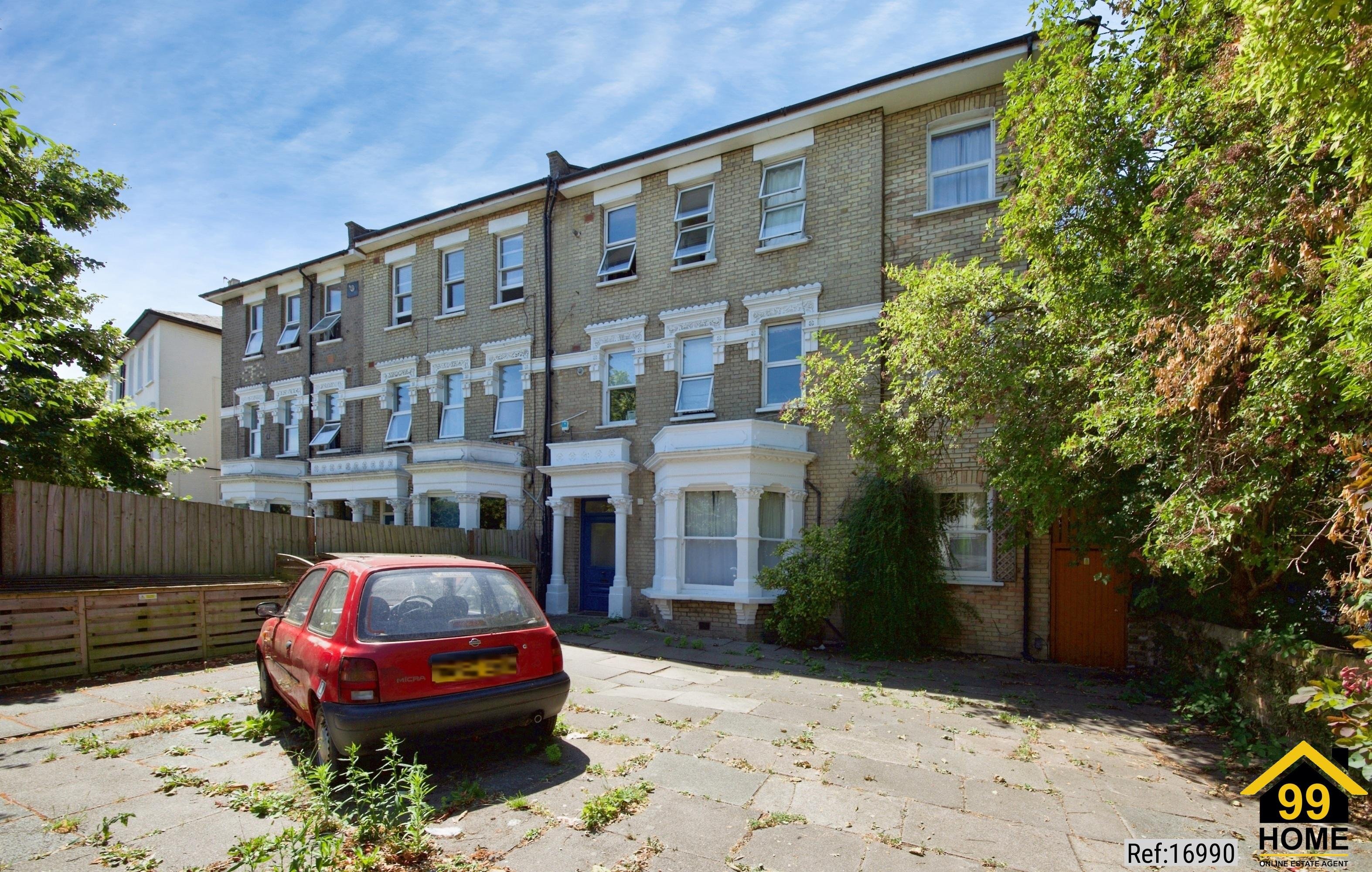 Property Ref-16990