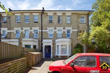 Property Ref-16990