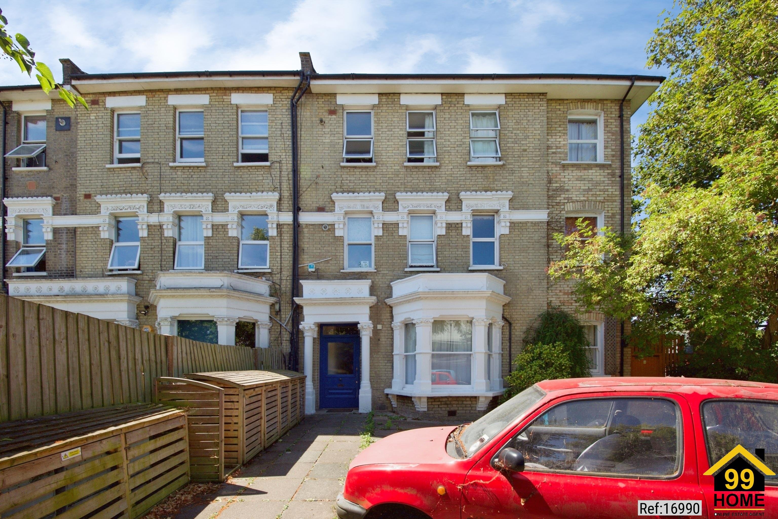 Property Ref-16990