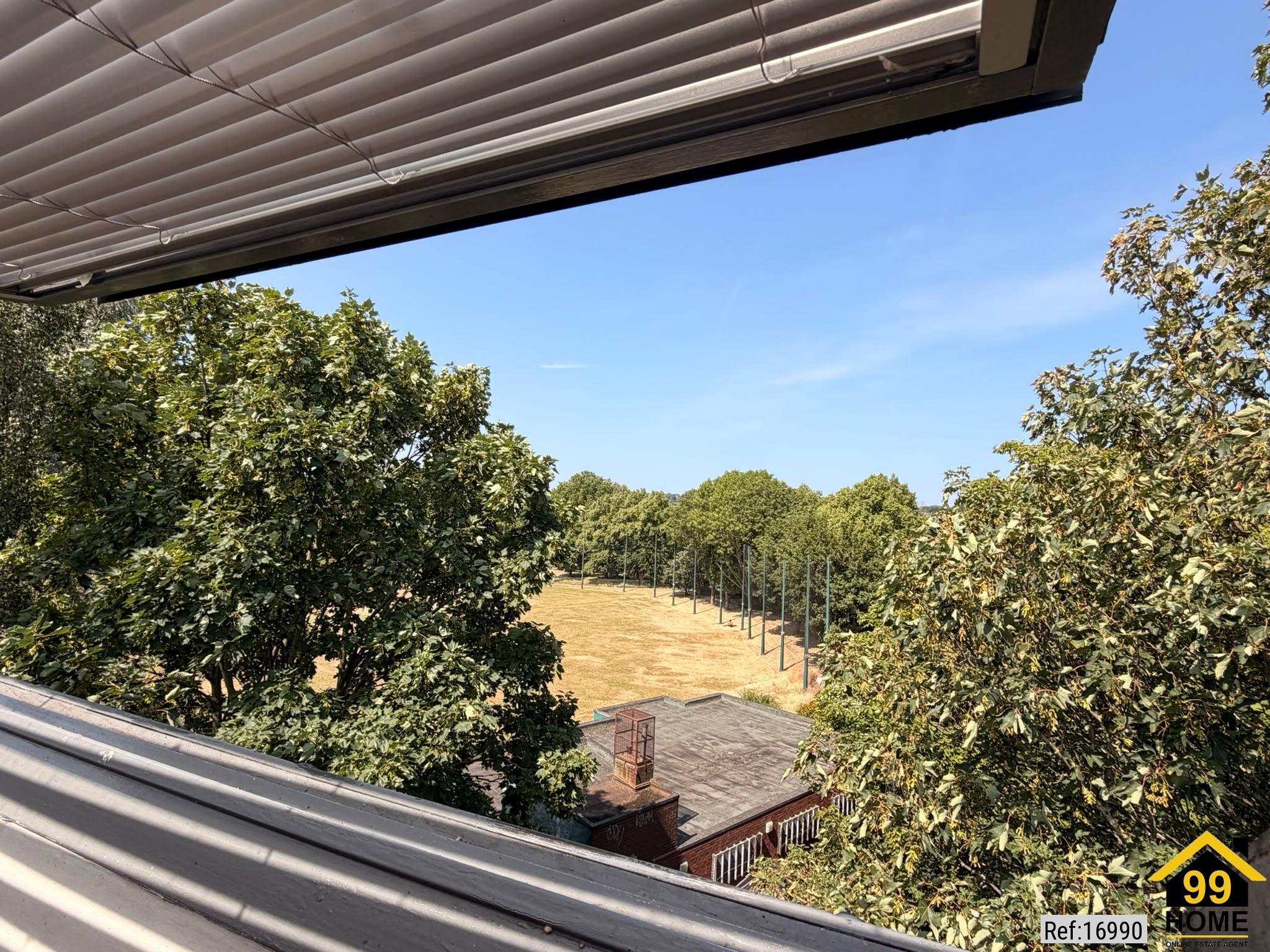 Property Ref-16990