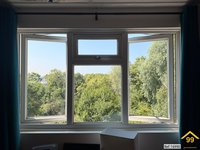 Property Ref-16990
