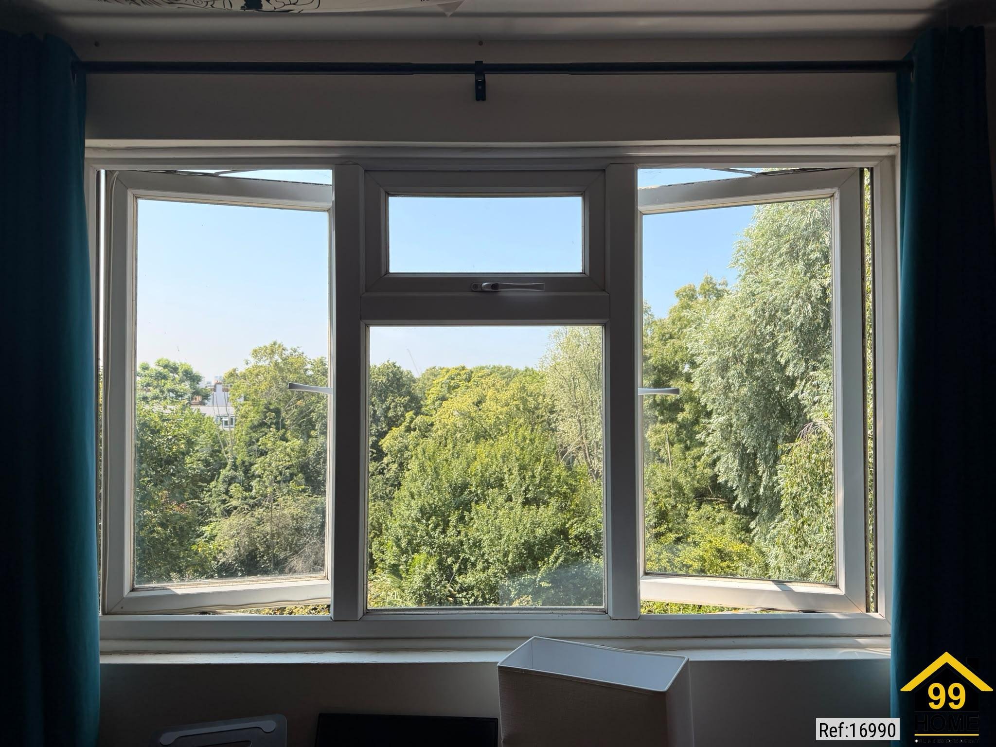 Property Ref-16990