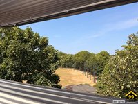 Property Ref-16990