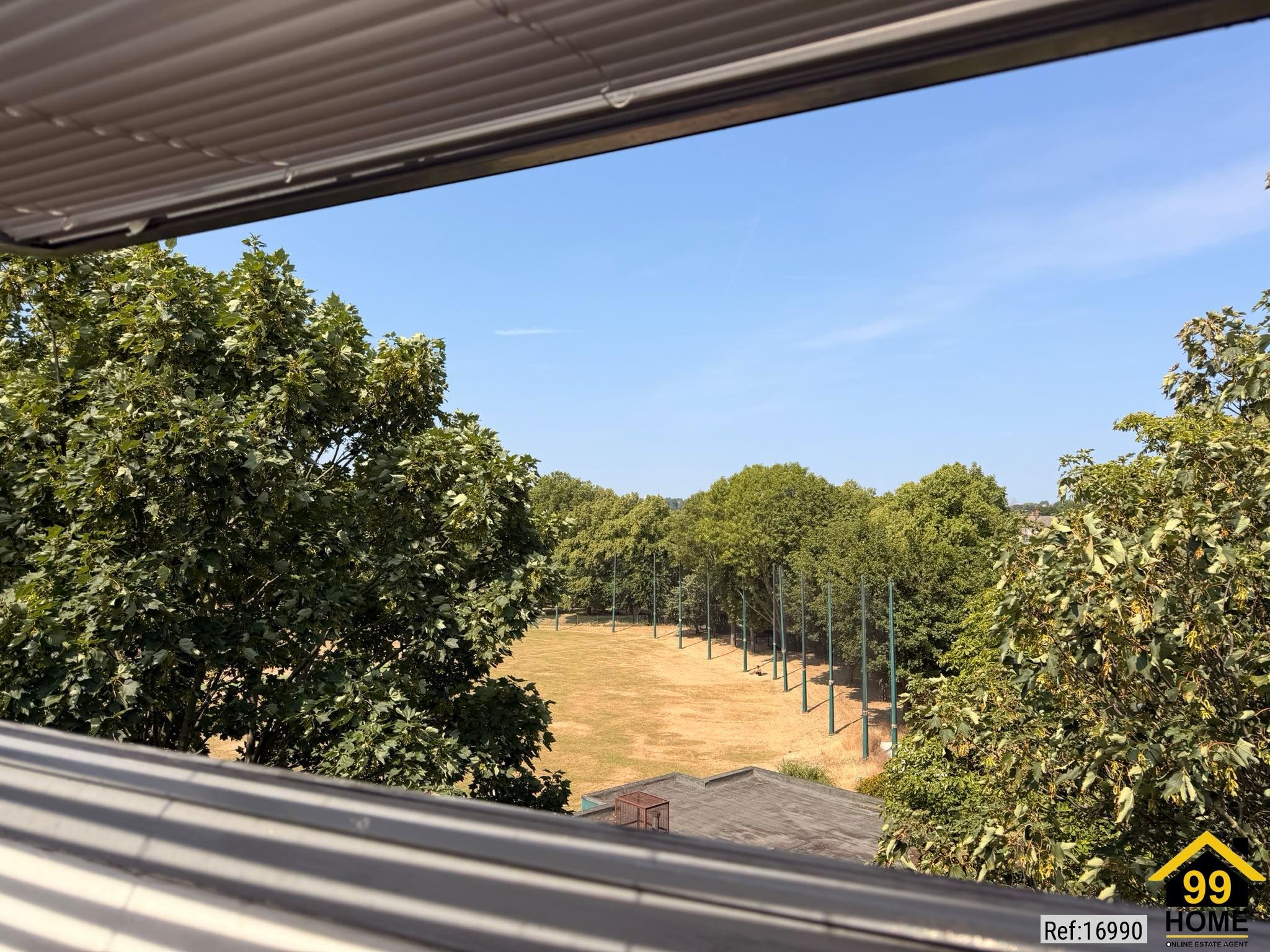 Property Ref-16990