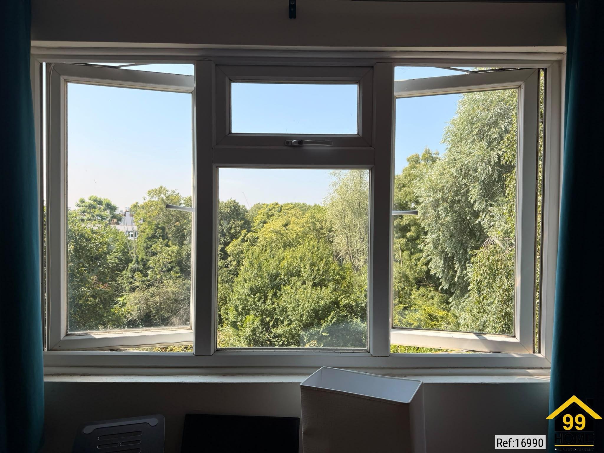 Property Ref-16990