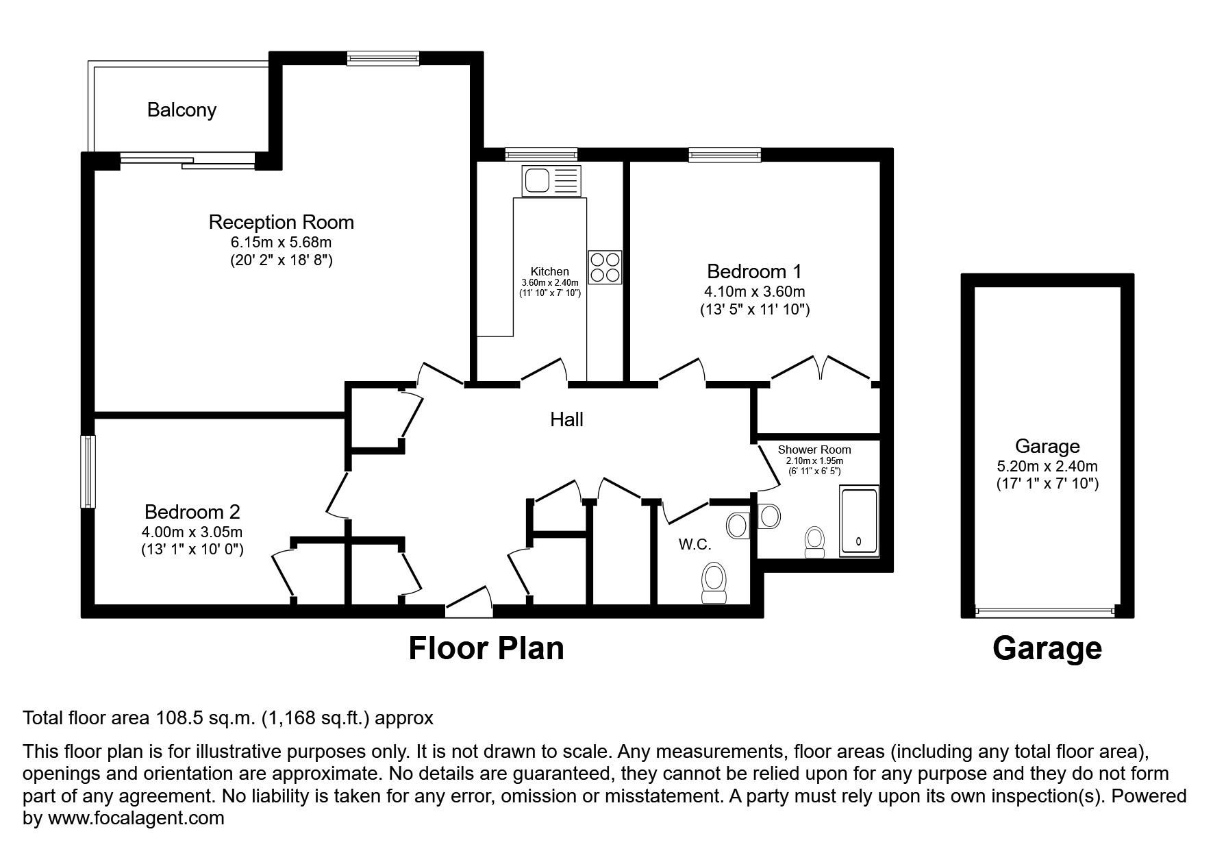 floor Plans Photo