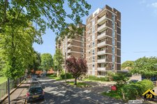 Property Ref-16992