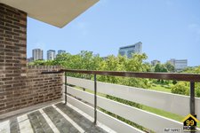 Property Ref-16992