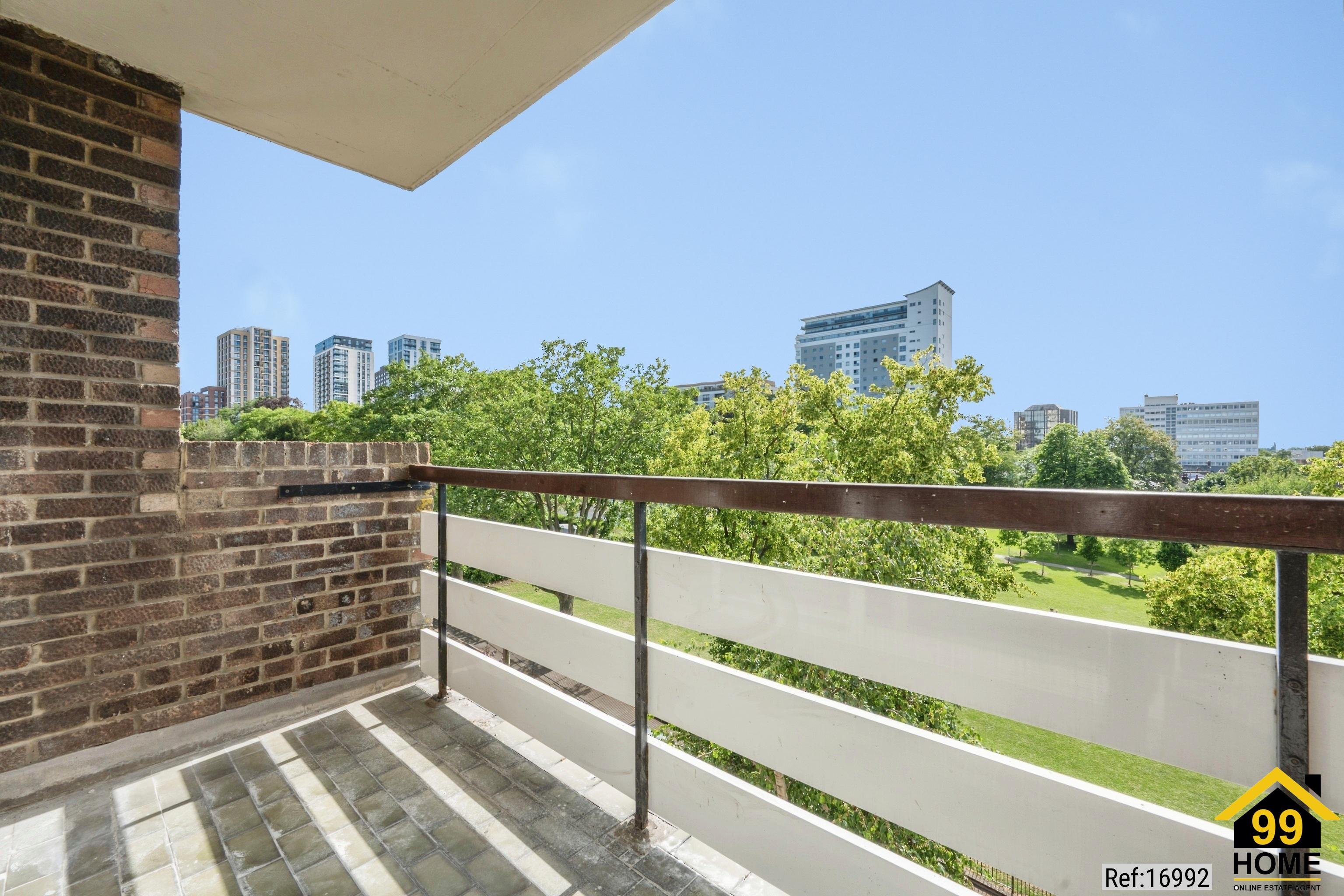 Property Ref-16992