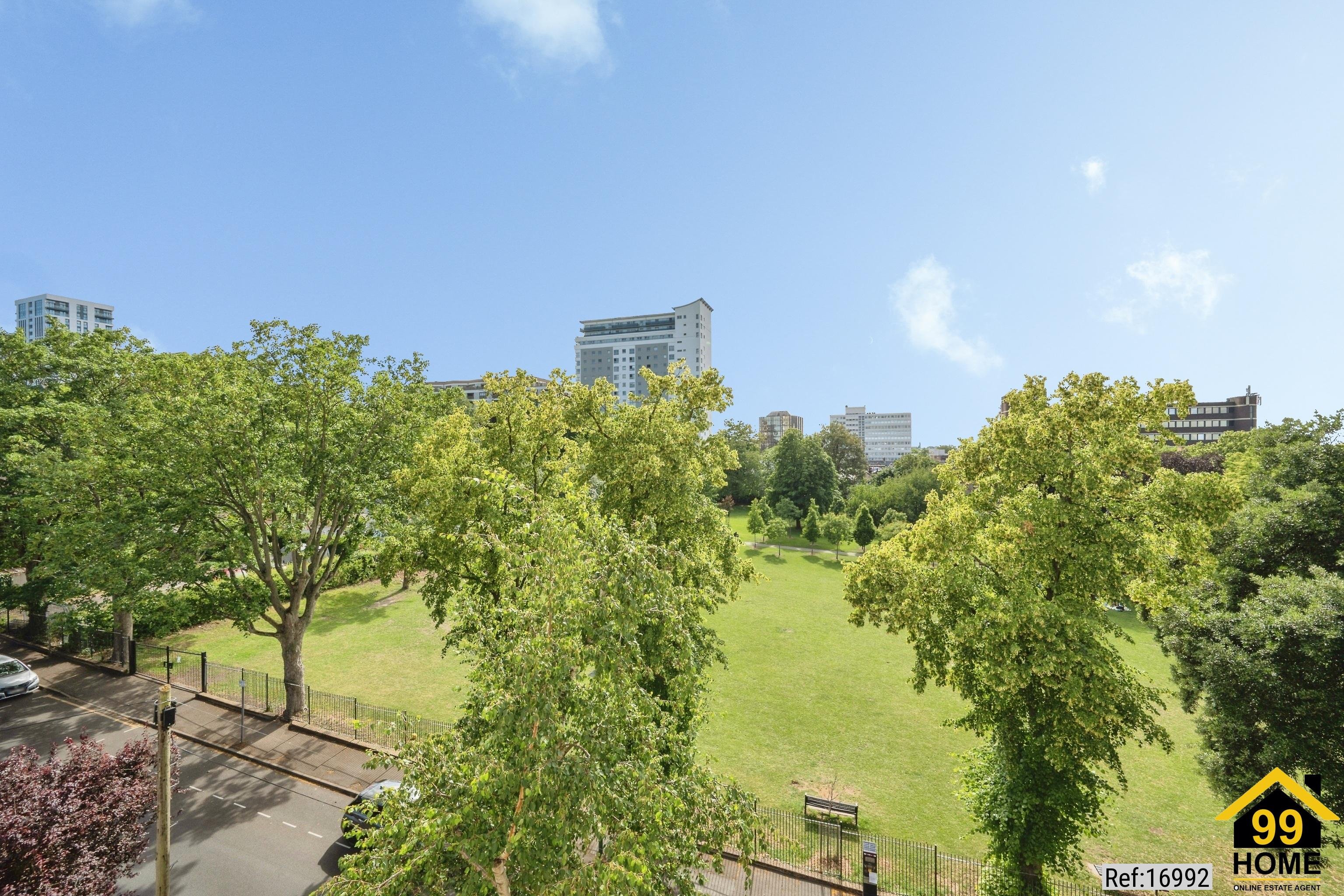 Property Ref-16992