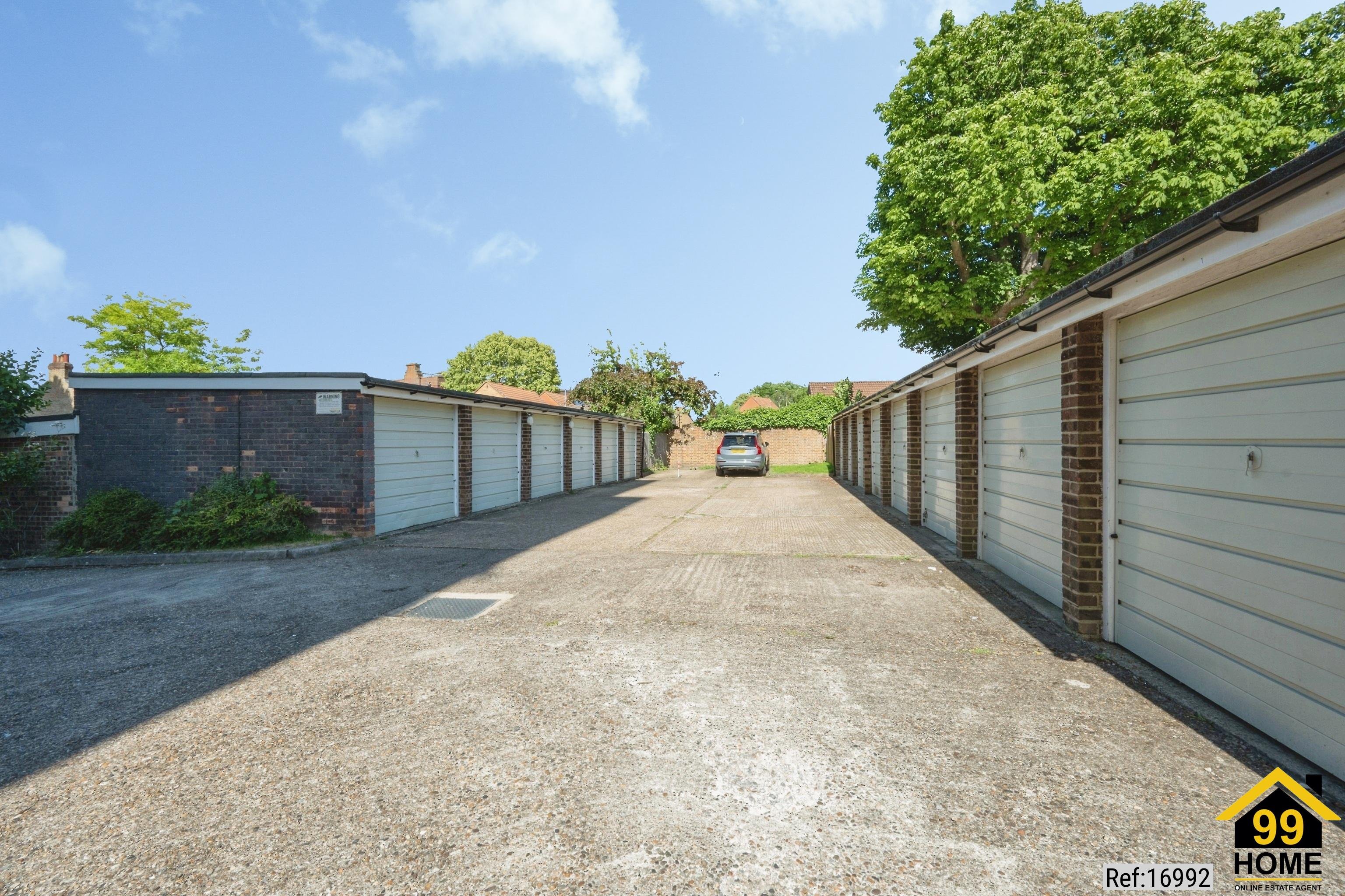 Property Ref-16992