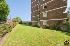 Property Ref-16992
