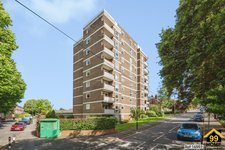 Property Ref-16992