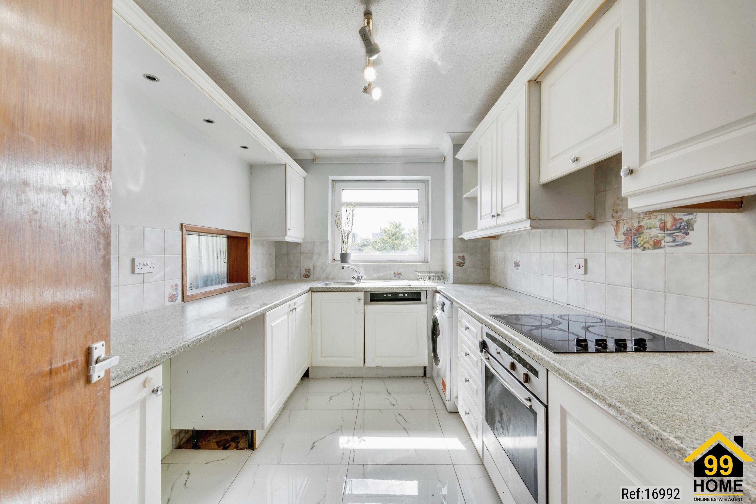 Property Ref-16992