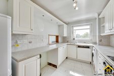 Property Ref-16992