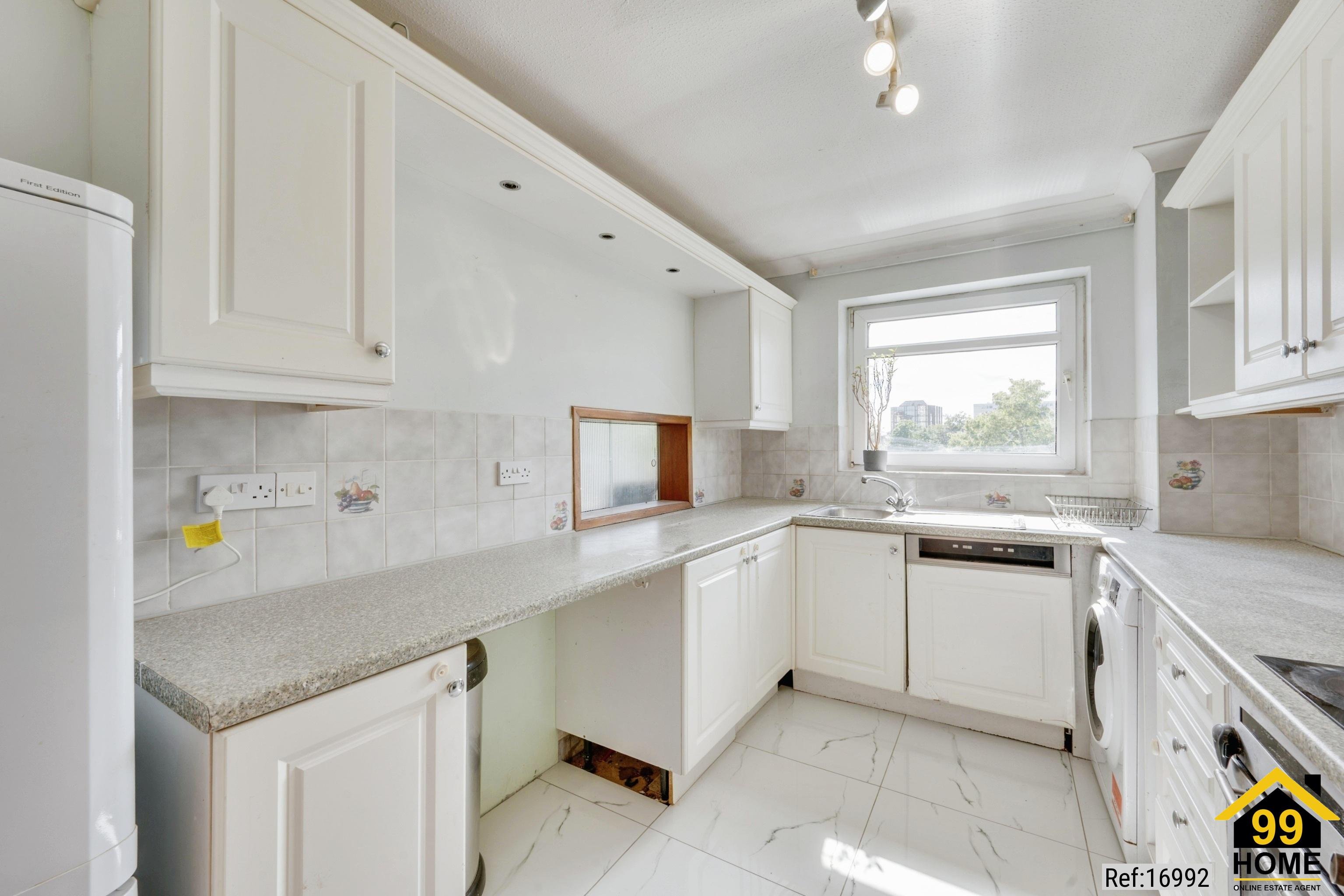 Property Ref-16992