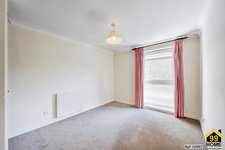 Property Ref-16992