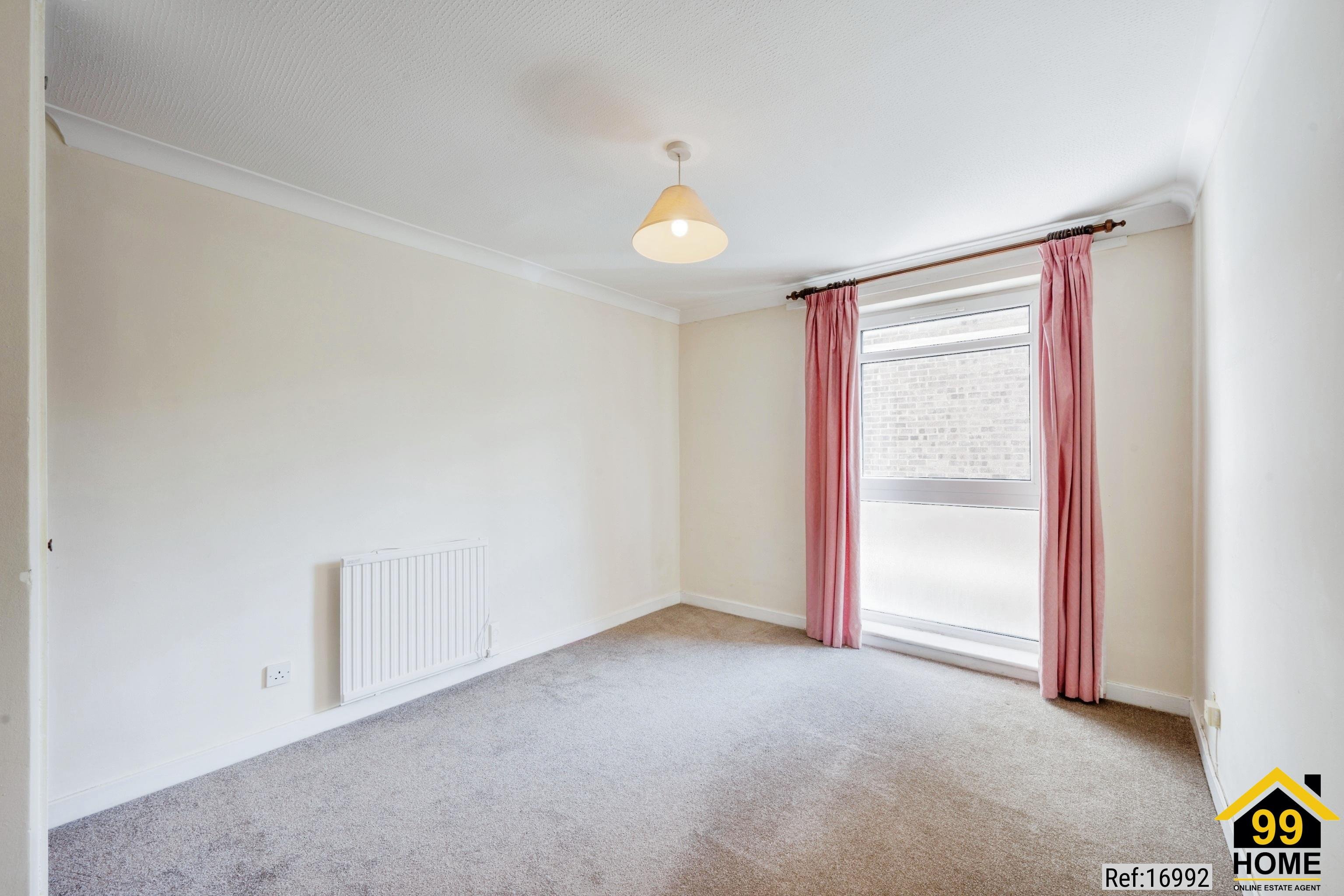 Property Ref-16992