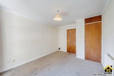 Property Ref-16992