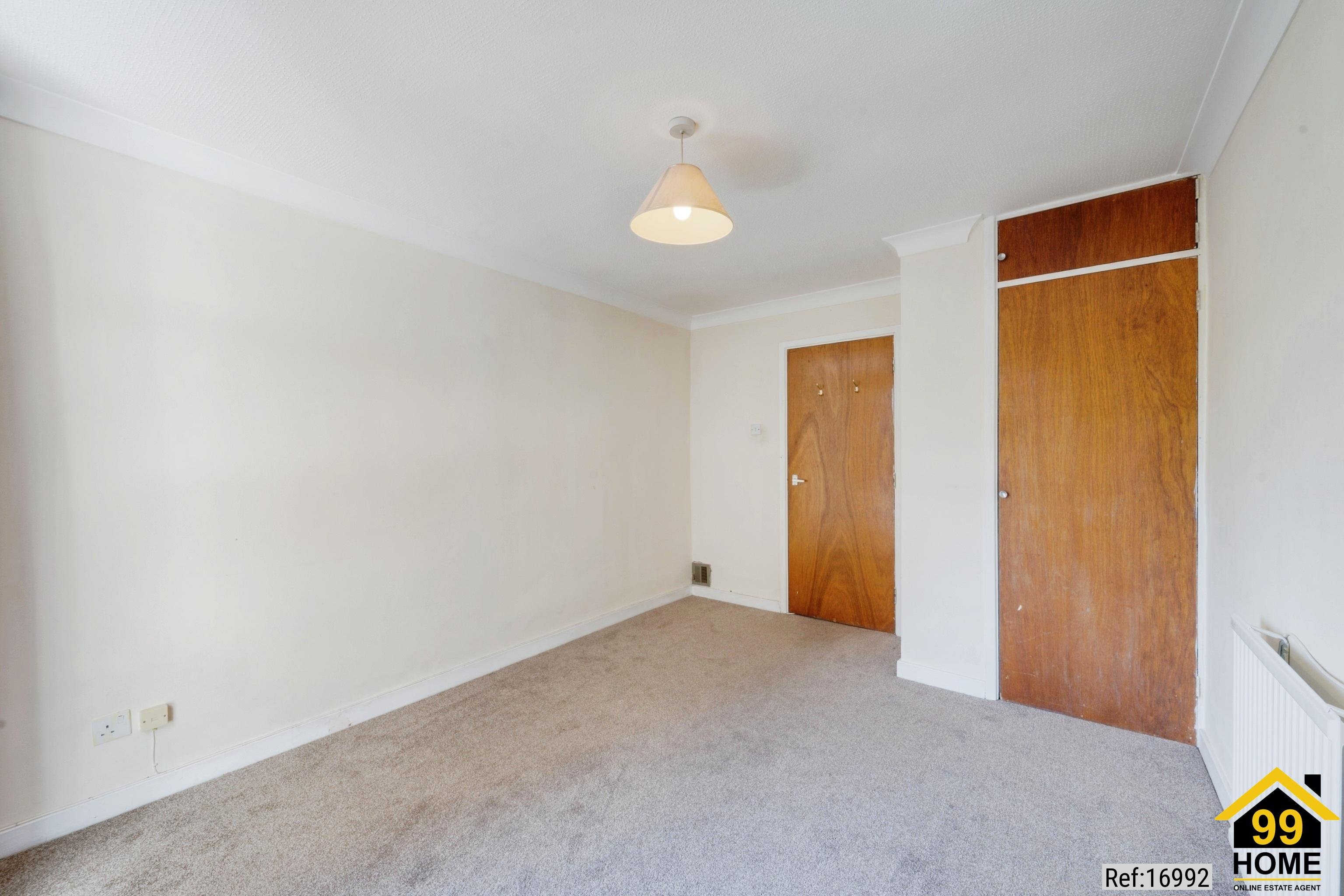 Property Ref-16992