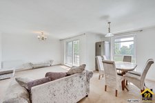 Property Ref-16992