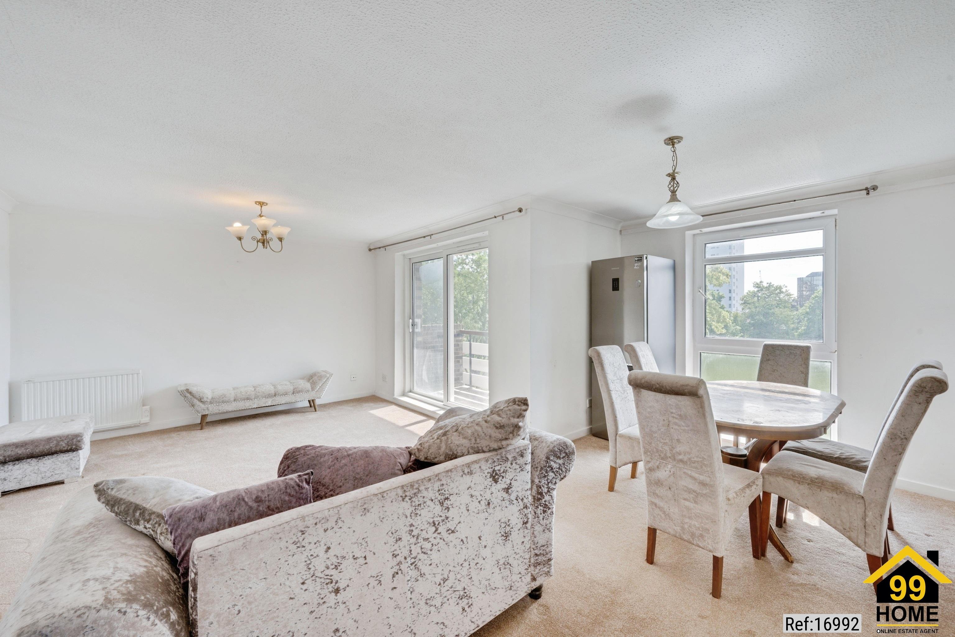Property Ref-16992