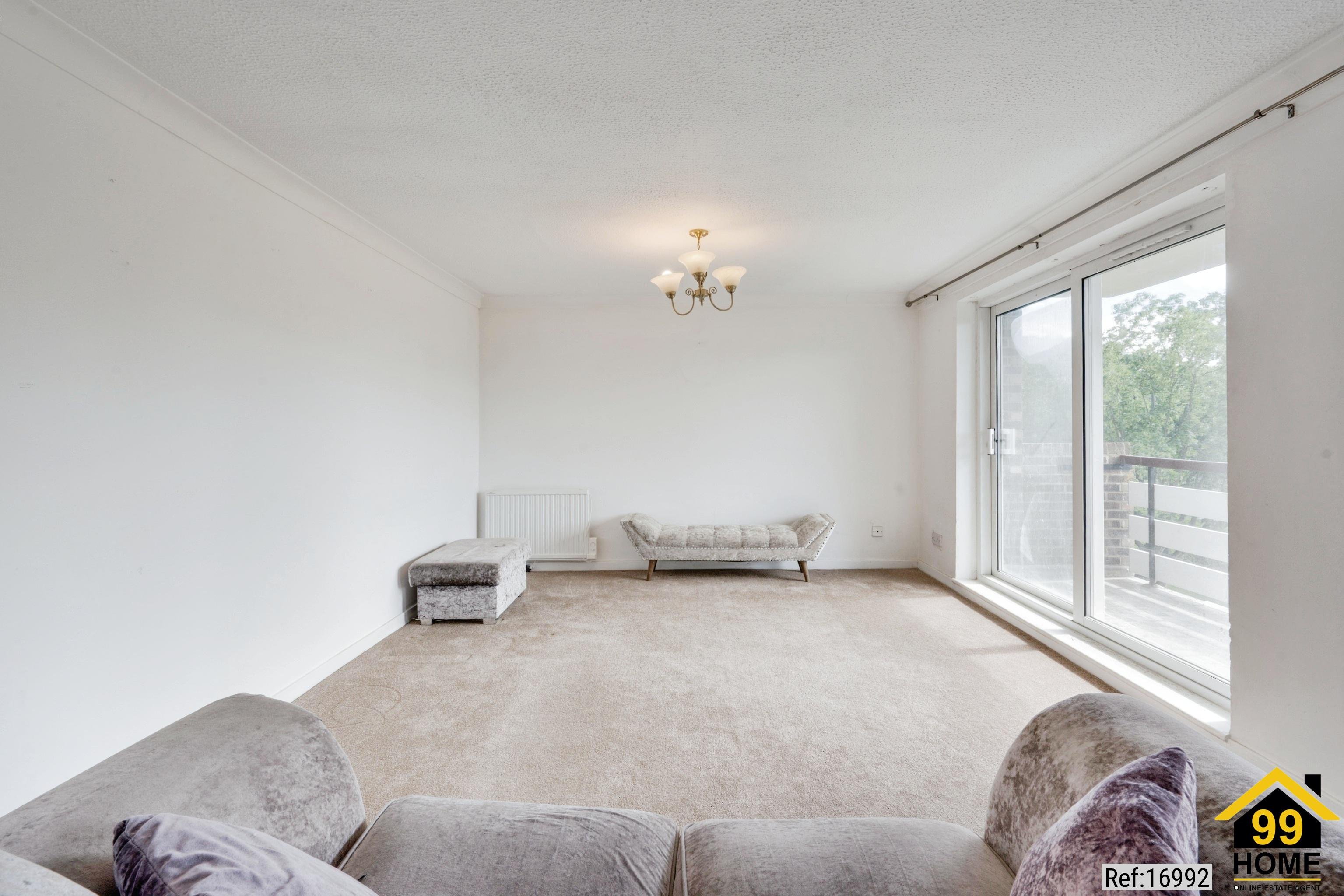 Property Ref-16992