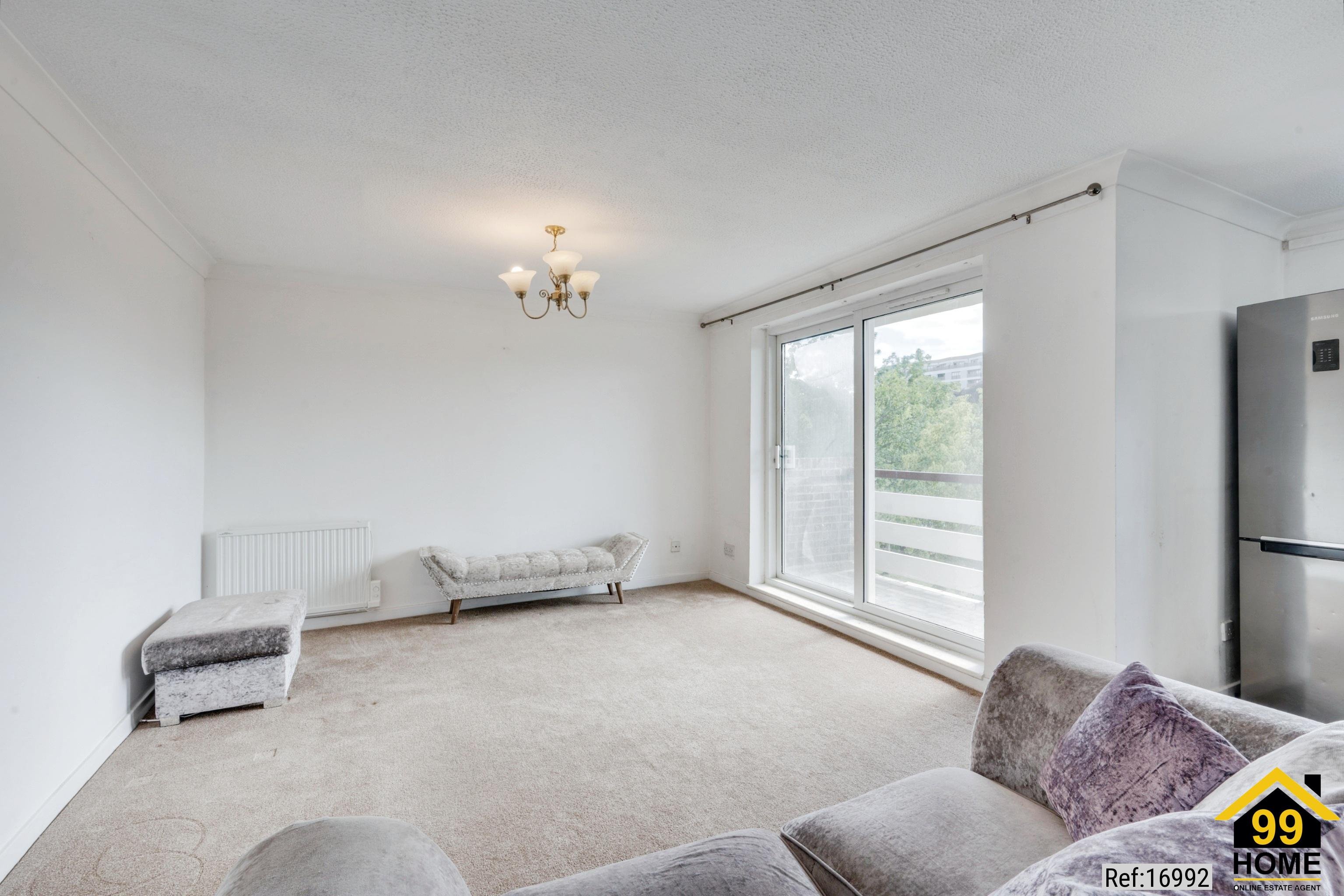 Property Ref-16992