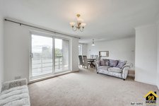 Property Ref-16992