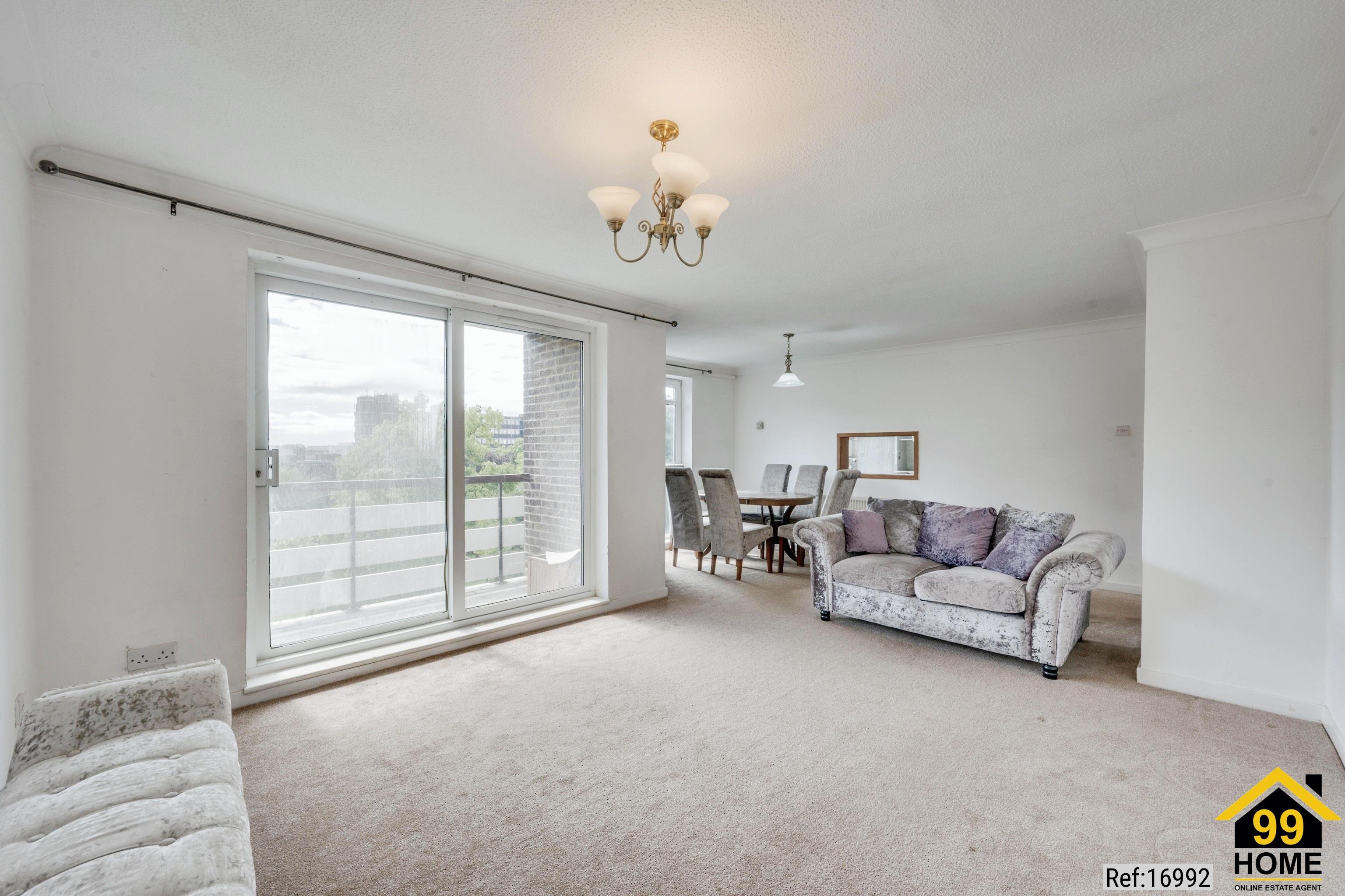 Property Ref-16992