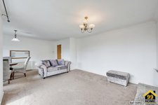 Property Ref-16992