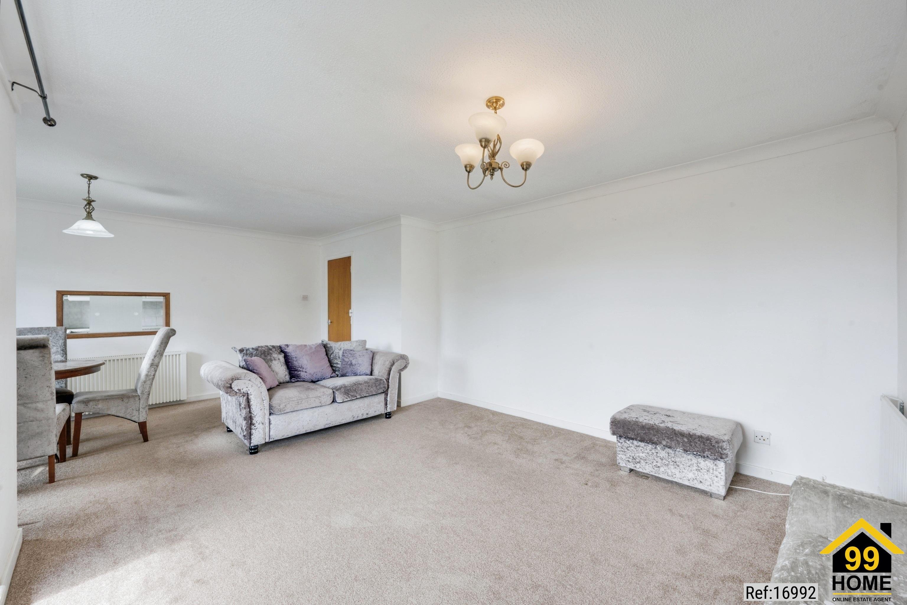 Property Ref-16992