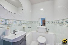 Property Ref-16992