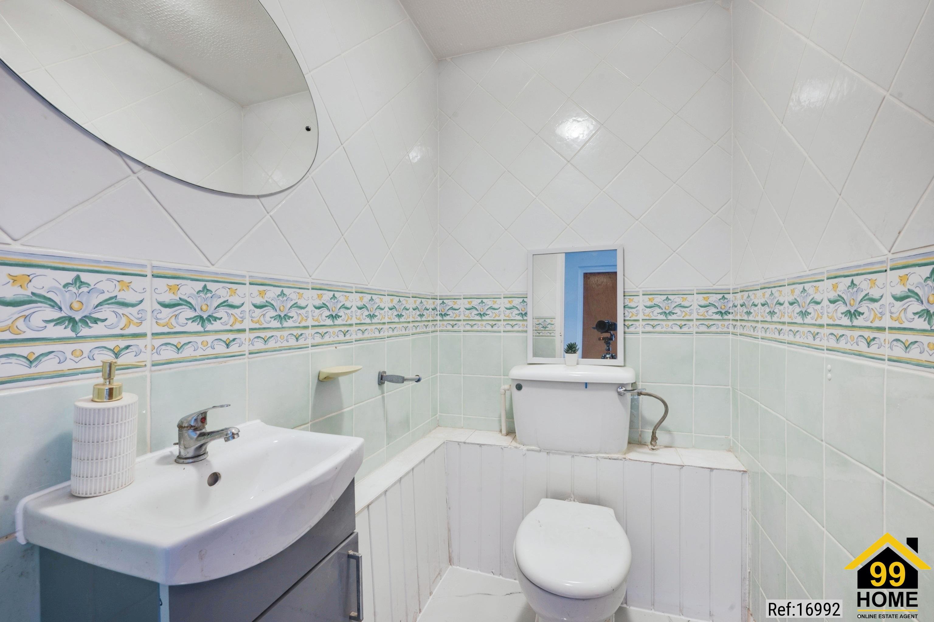 Property Ref-16992