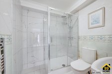 Property Ref-16992