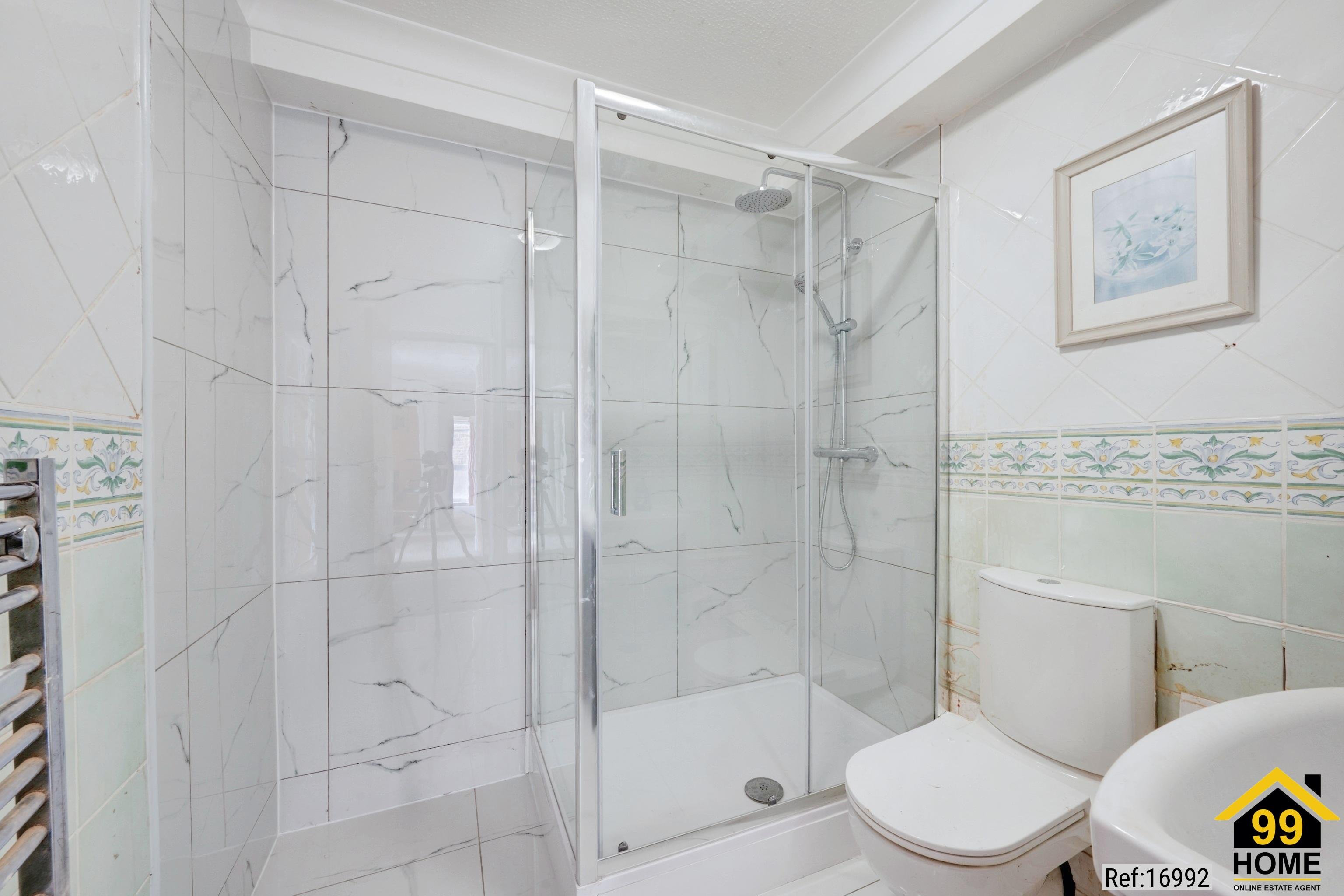 Property Ref-16992