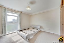 Property Ref-16992