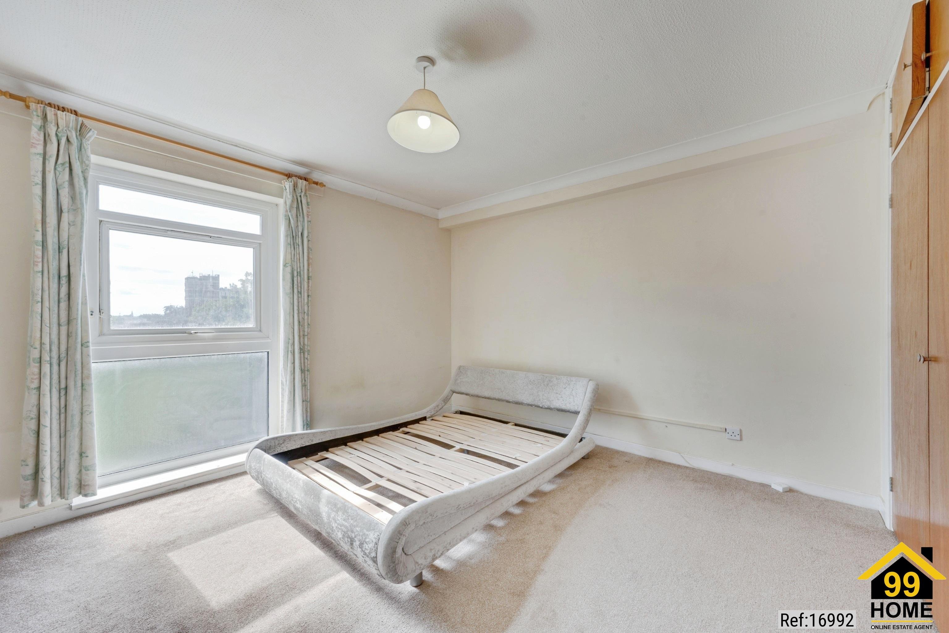 Property Ref-16992