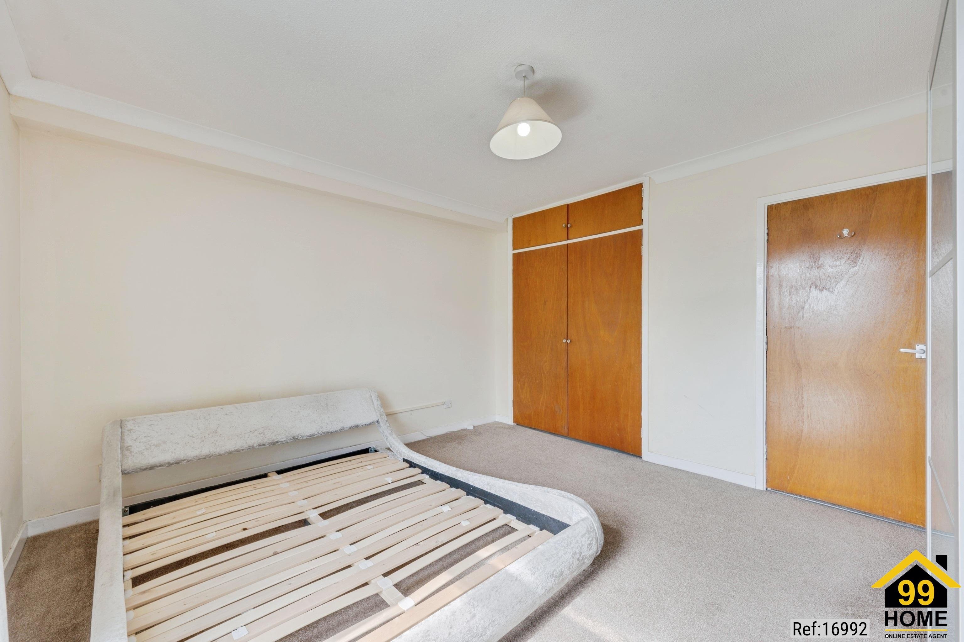 Property Ref-16992