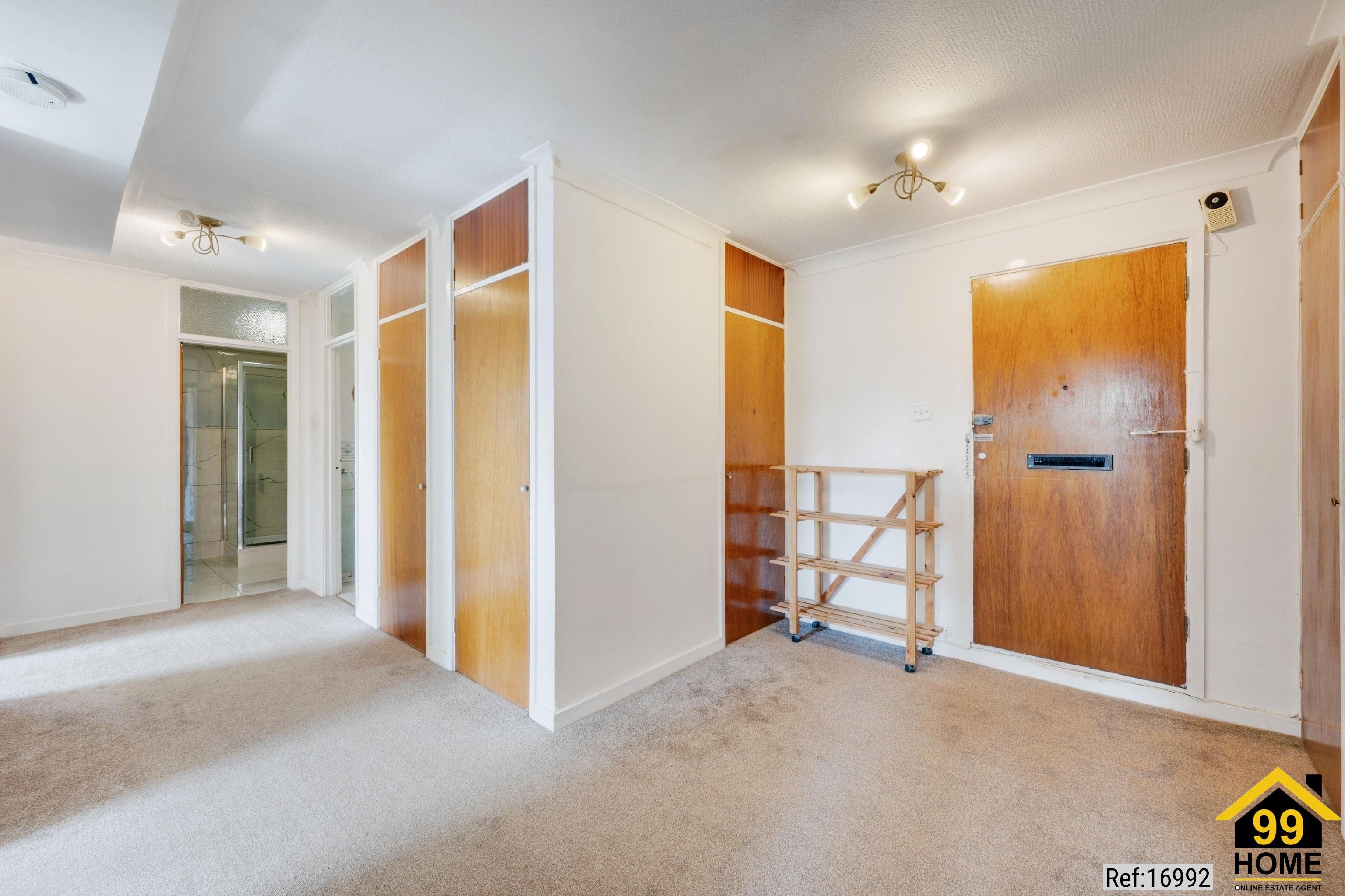 Property Ref-16992