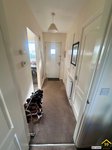 Property Ref-16993