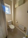 Property Ref-16993