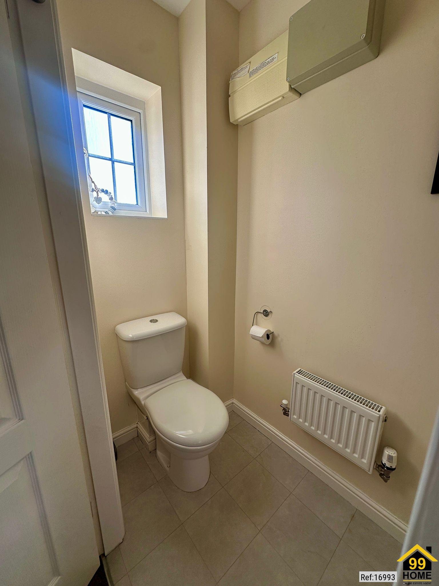 Property Ref-16993