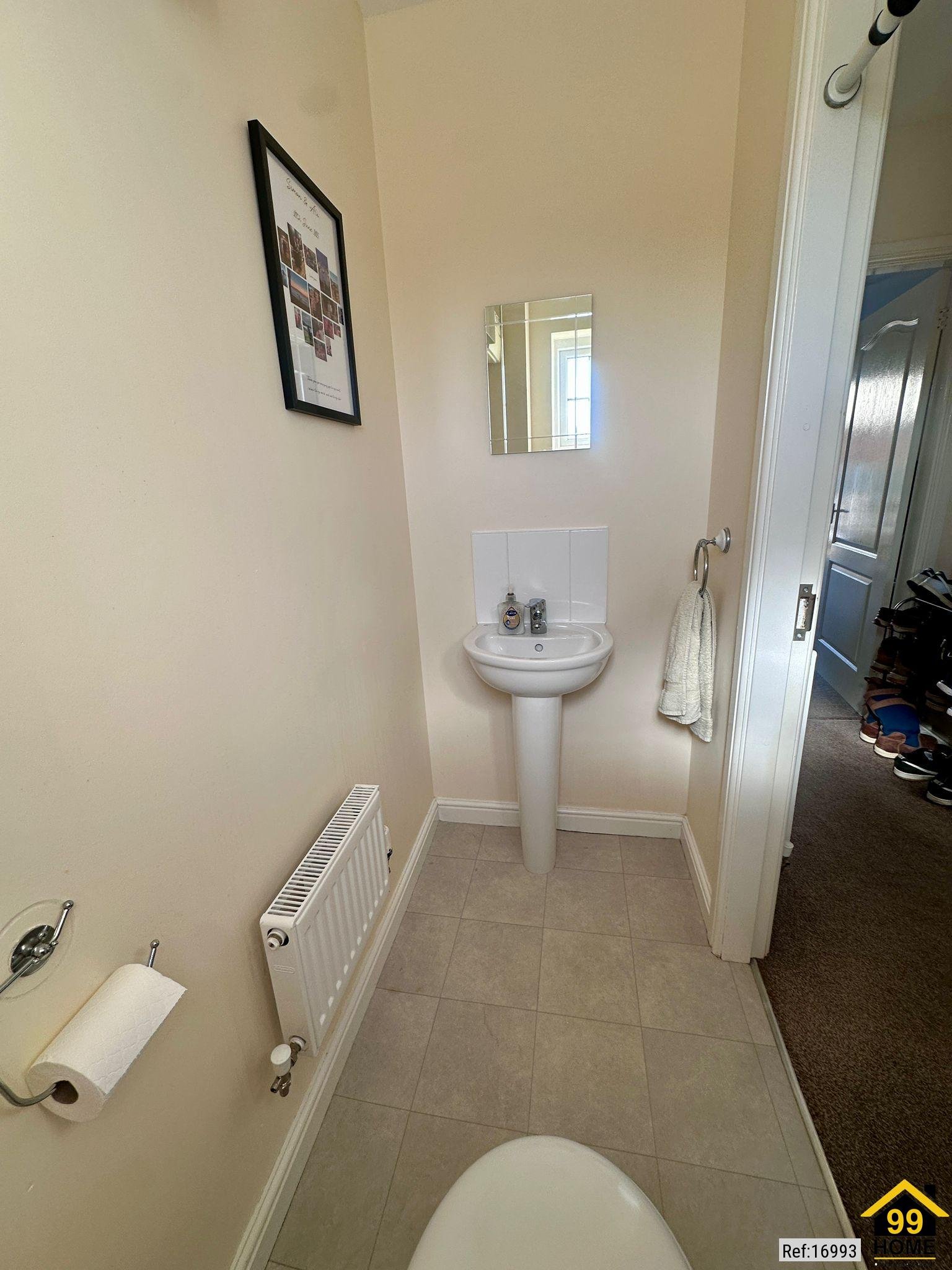 Property Ref-16993