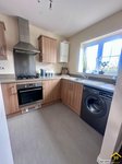 Property Ref-16993