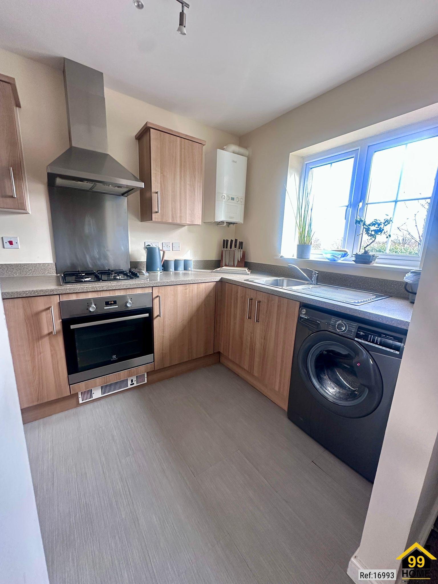 Property Ref-16993