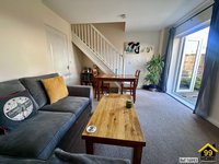 Property Ref-16993