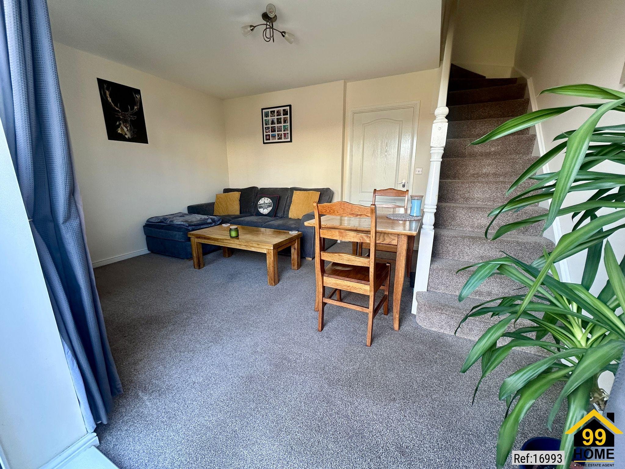 Property Ref-16993