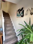 Property Ref-16993
